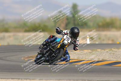 media/Sep-30-2023-SoCal Trackdays (Sat) [[636657bffb]]/Turn 4 (945am)/